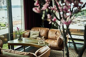 Radisson Blu Caledonien Hotel, Kristiansand