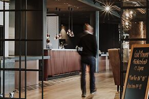 Radisson Blu Caledonien Hotel, Kristiansand