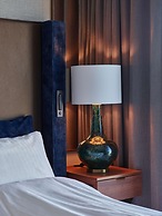 Radisson Blu Caledonien Hotel, Kristiansand