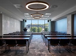 Radisson Blu Caledonien Hotel, Kristiansand