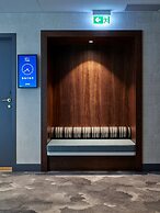 Radisson Blu Caledonien Hotel, Kristiansand