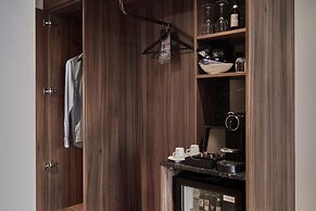 Radisson Blu Caledonien Hotel, Kristiansand