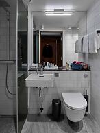 Radisson Blu Caledonien Hotel, Kristiansand