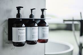 Radisson Blu Caledonien Hotel, Kristiansand