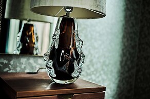 Radisson Blu Caledonien Hotel, Kristiansand