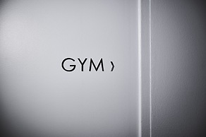 Radisson Blu Caledonien Hotel, Kristiansand