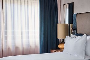 Radisson Blu Caledonien Hotel, Kristiansand