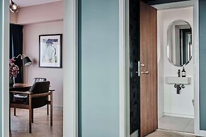 Radisson Blu Caledonien Hotel, Kristiansand