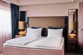 Radisson Blu Caledonien Hotel, Kristiansand