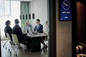 Radisson Blu Caledonien Hotel, Kristiansand