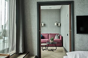 Radisson Blu Caledonien Hotel, Kristiansand