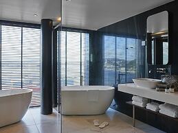 Radisson Blu Caledonien Hotel, Kristiansand