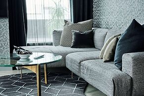 Radisson Blu Caledonien Hotel, Kristiansand