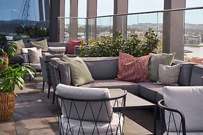 Radisson Blu Caledonien Hotel, Kristiansand