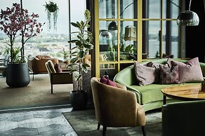 Radisson Blu Caledonien Hotel, Kristiansand