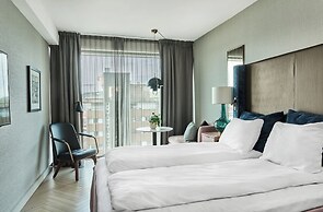 Radisson Blu Caledonien Hotel, Kristiansand