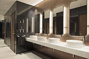 Radisson Blu Caledonien Hotel, Kristiansand