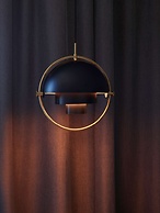 Radisson Blu Caledonien Hotel, Kristiansand