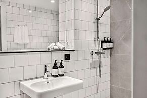 Radisson Blu Caledonien Hotel, Kristiansand