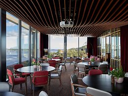 Radisson Blu Caledonien Hotel, Kristiansand