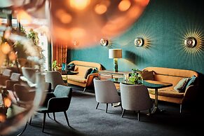 Radisson Blu Caledonien Hotel, Kristiansand