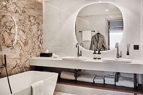 Radisson Blu Caledonien Hotel, Kristiansand