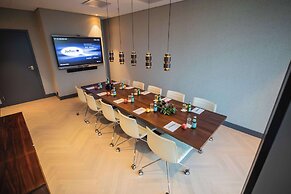 Radisson Blu Caledonien Hotel, Kristiansand