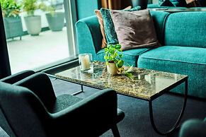 Radisson Blu Caledonien Hotel, Kristiansand