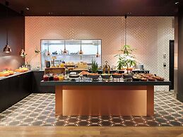 Radisson Blu Caledonien Hotel, Kristiansand