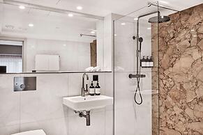 Radisson Blu Caledonien Hotel, Kristiansand