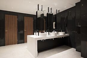 Radisson Blu Caledonien Hotel, Kristiansand