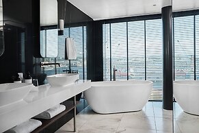 Radisson Blu Caledonien Hotel, Kristiansand