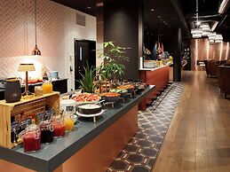 Radisson Blu Caledonien Hotel, Kristiansand