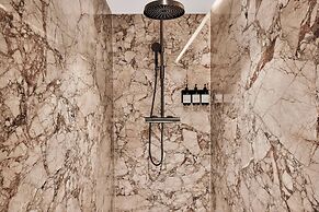 Radisson Blu Caledonien Hotel, Kristiansand