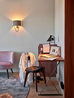 Radisson Blu Caledonien Hotel, Kristiansand