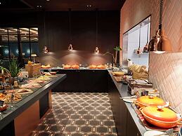 Radisson Blu Caledonien Hotel, Kristiansand