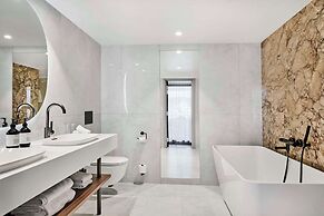 Radisson Blu Caledonien Hotel, Kristiansand