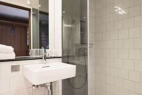 Radisson Blu Caledonien Hotel, Kristiansand