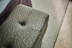 Radisson Blu Caledonien Hotel, Kristiansand