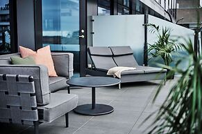 Radisson Blu Caledonien Hotel, Kristiansand