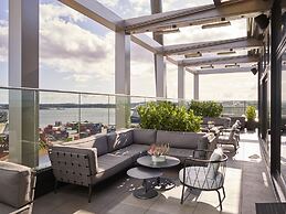 Radisson Blu Caledonien Hotel, Kristiansand