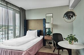 Radisson Blu Caledonien Hotel, Kristiansand