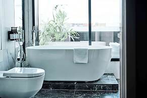 Radisson Blu Caledonien Hotel, Kristiansand