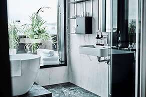 Radisson Blu Caledonien Hotel, Kristiansand