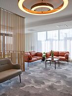 Radisson Blu Caledonien Hotel, Kristiansand