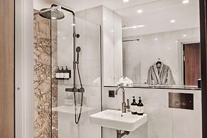 Radisson Blu Caledonien Hotel, Kristiansand