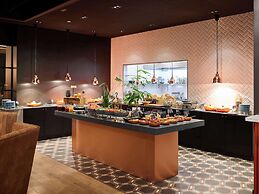 Radisson Blu Caledonien Hotel, Kristiansand