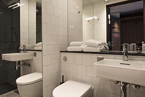 Radisson Blu Caledonien Hotel, Kristiansand