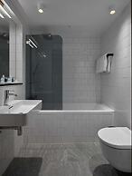 Radisson Blu Caledonien Hotel, Kristiansand