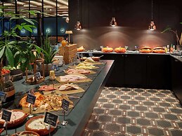 Radisson Blu Caledonien Hotel, Kristiansand
